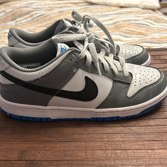 Nike Dunk - Picture 4 of 4